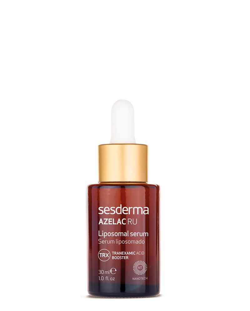 Azelac-Ru-Serum-Liposomal--30ml
