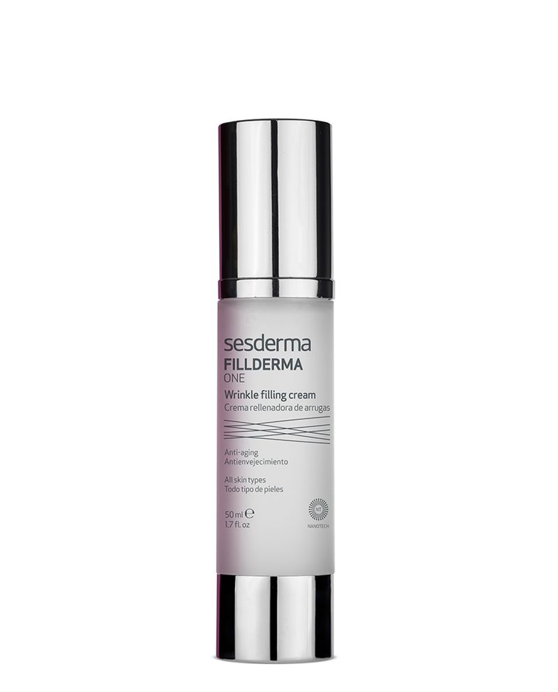Fillderma-One-Crema-Rellenadora-De-Arrugas
