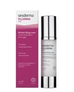 Fillderma-One-Crema-Rellenadora-De-Arrugas