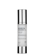 Hidraderm-Hyal-Crema-Facial