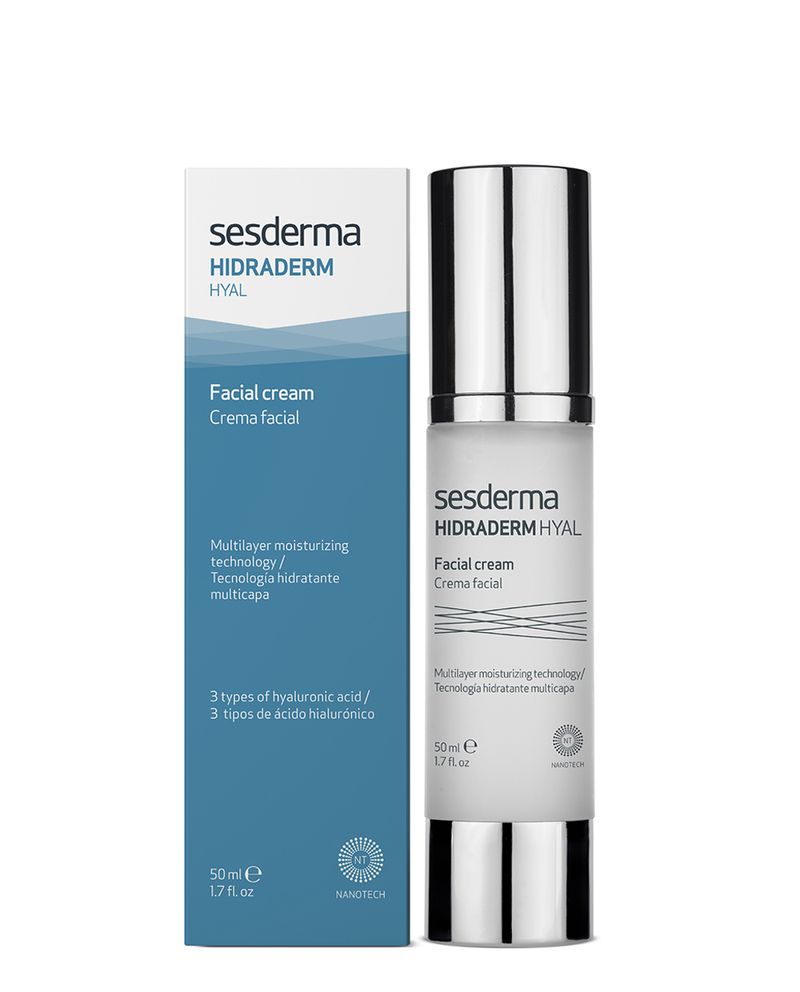 Hidraderm-Hyal-Crema-Facial