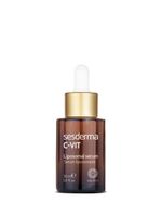 C-Vit-Serum-Liposomado---