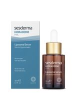 Hidraderm-Hyal-Serum-Liposomado