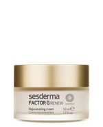 Factor-G-Renew-Crema
