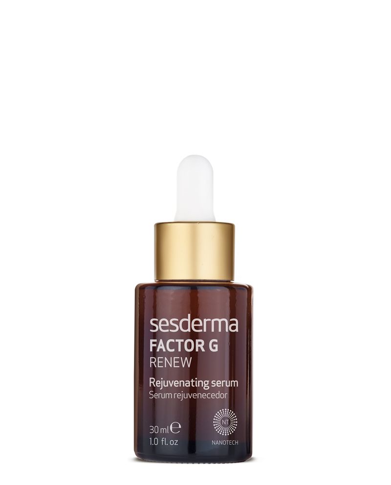 Factor-G-Renew-Serum