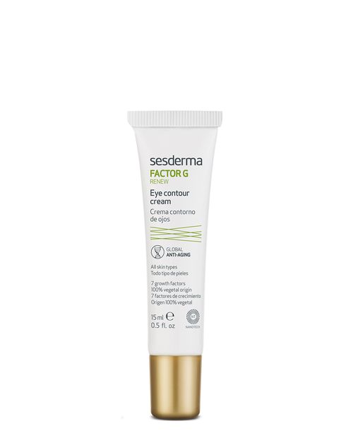 Factor G Renew Contorno De Ojos