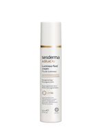 Azelac-Ru-Fluido-Luminoso-Spf50-