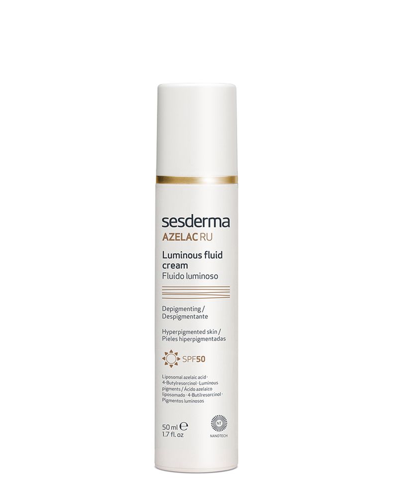 Azelac-Ru-Fluido-Luminoso-Spf50-