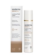 Azelac-Ru-Fluido-Luminoso-Spf50-
