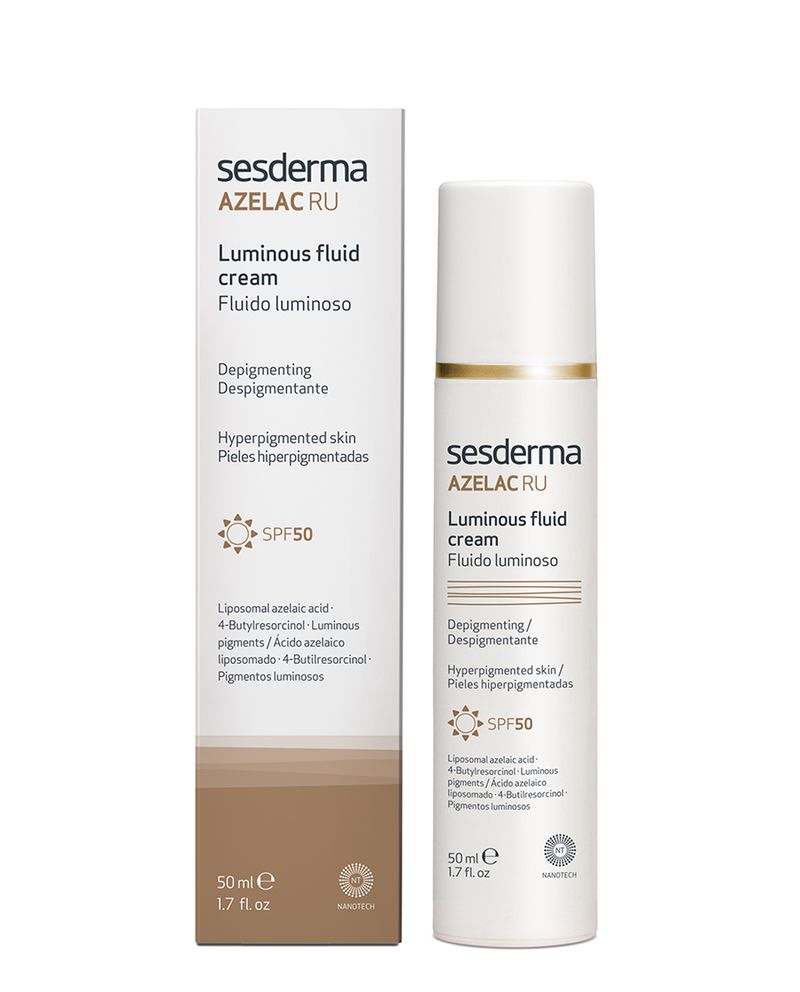 Azelac-Ru-Fluido-Luminoso-Spf50-
