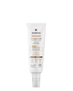 Repaskin-Fotoprotector-5oml-Spf-50-Facial-Tacto-Seda-Color