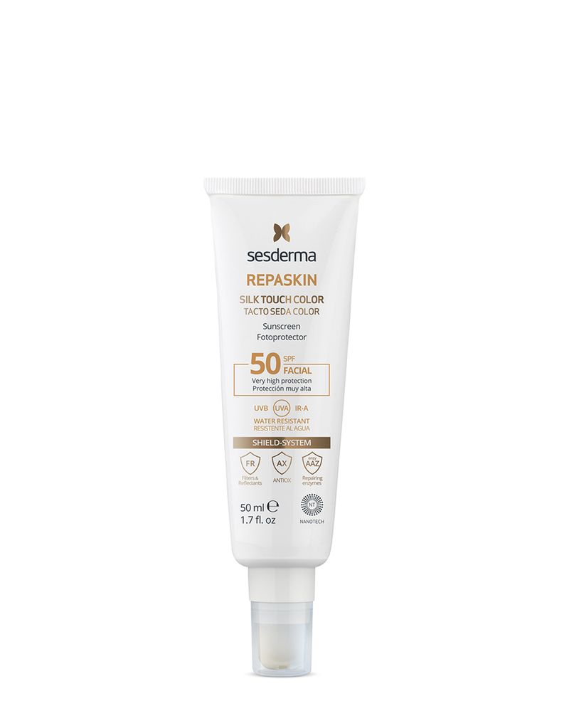 Repaskin-Fotoprotector-5oml-Spf-50-Facial-Tacto-Seda-Color