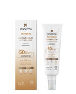 Repaskin-Fotoprotector-5oml-Spf-50-Facial-Tacto-Seda-Color