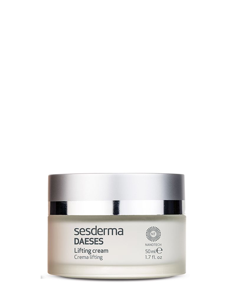 Daeses-Crema-Lifting-50ml