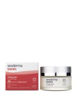 Daeses-Crema-Lifting-50ml