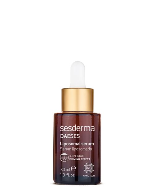 Daeses Serum Liposomal 30ml