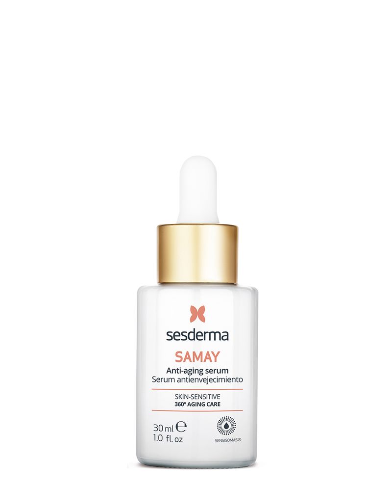 Samay-Serum-