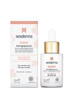 Samay-Serum-