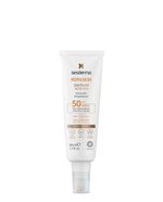 Repaskin-Toque-Seda-Spf50
