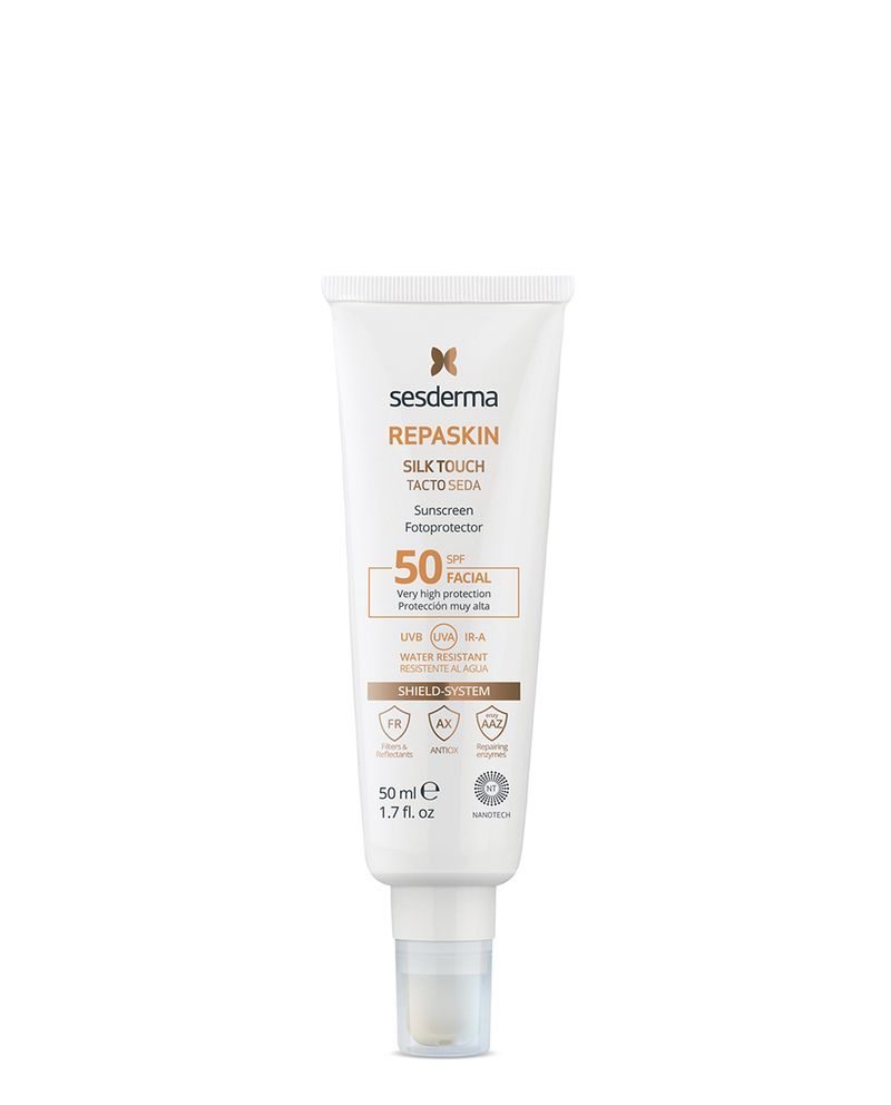Repaskin-Toque-Seda-Spf50