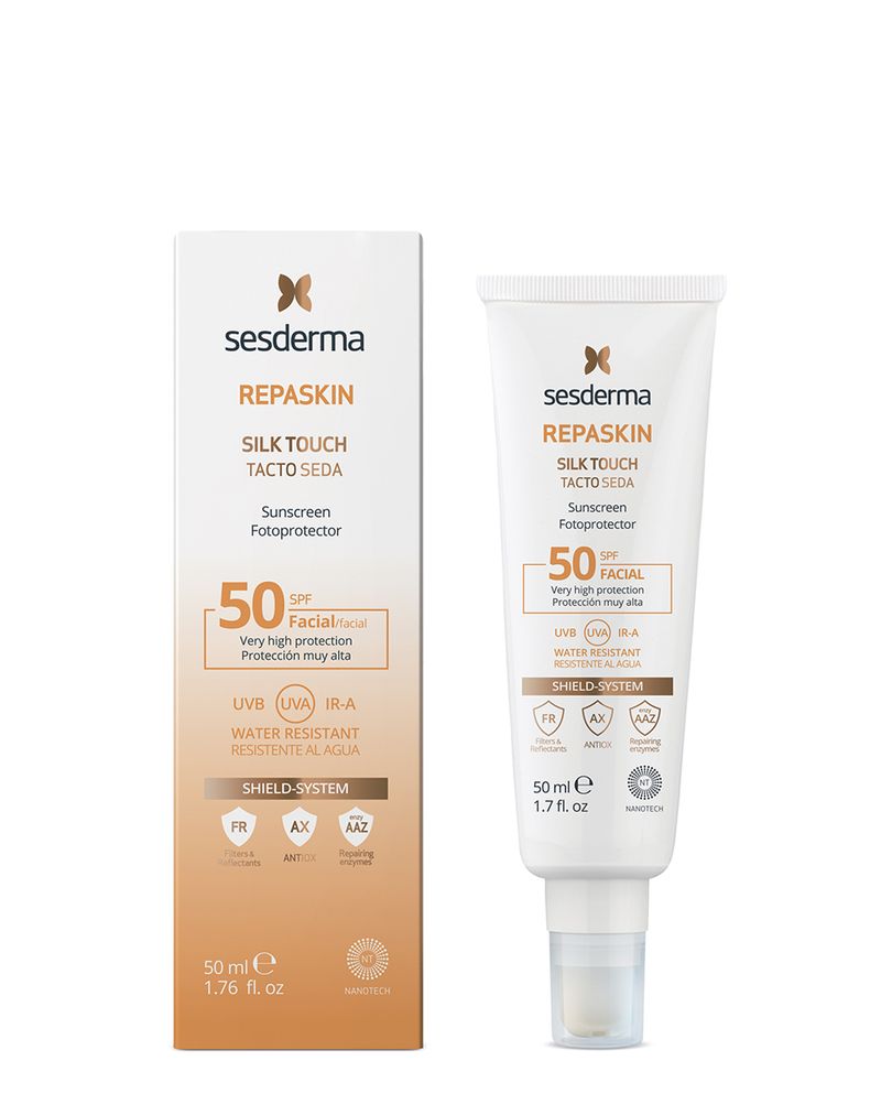 Repaskin-Toque-Seda-Spf50