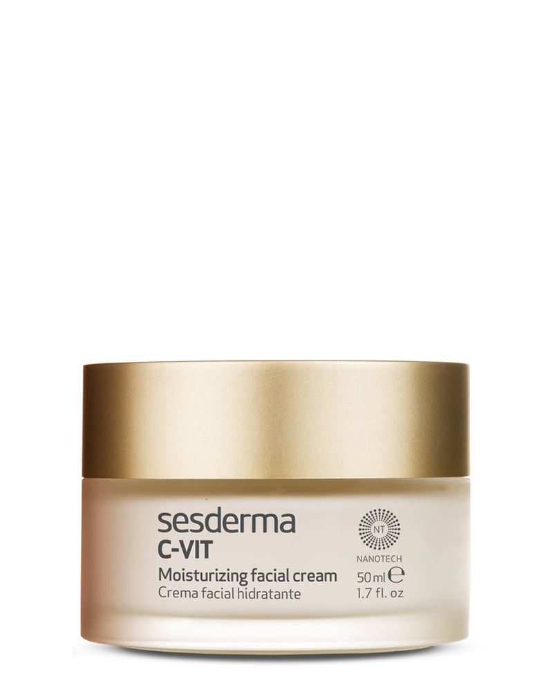 C-Vit-Crema-Facial-Hidratante