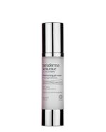 Acglicolic-Classic-Crema-Gel-Forte--