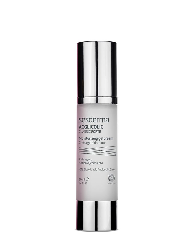 Acglicolic-Classic-Crema-Gel-Forte--