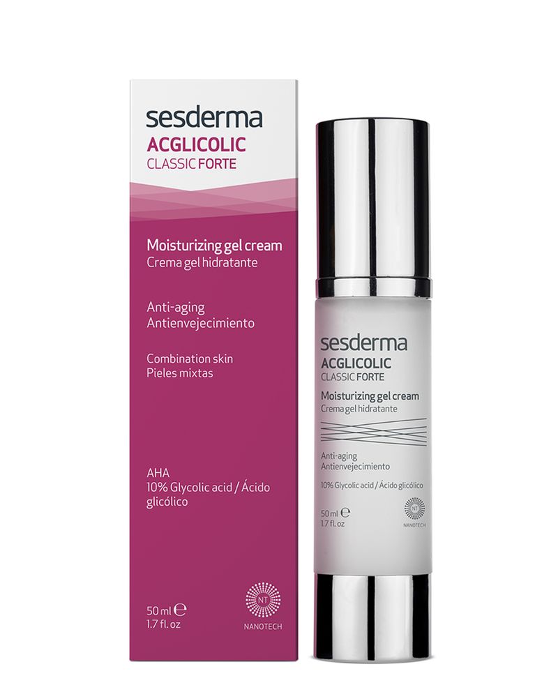 Acglicolic-Classic-Crema-Gel-Forte--