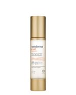 C-Vit-Radiance-Fluido-Luminoso