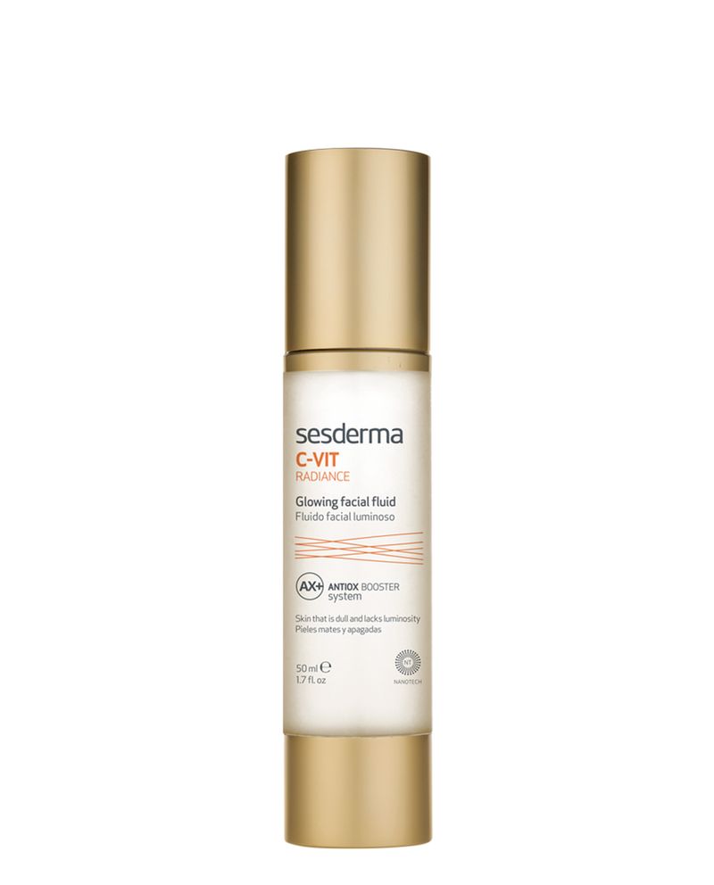 C-Vit-Radiance-Fluido-Luminoso
