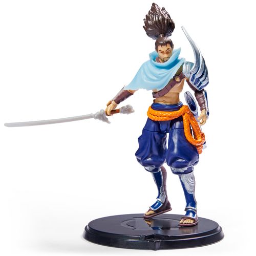 Figura 4" yasuo