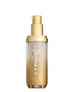 Gold Collagen Serum 24-Karat