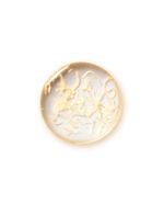 Gold Collagen Serum 24-Karat
