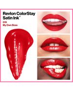 Colorstay-Satin-Ink---My-Own-Boss