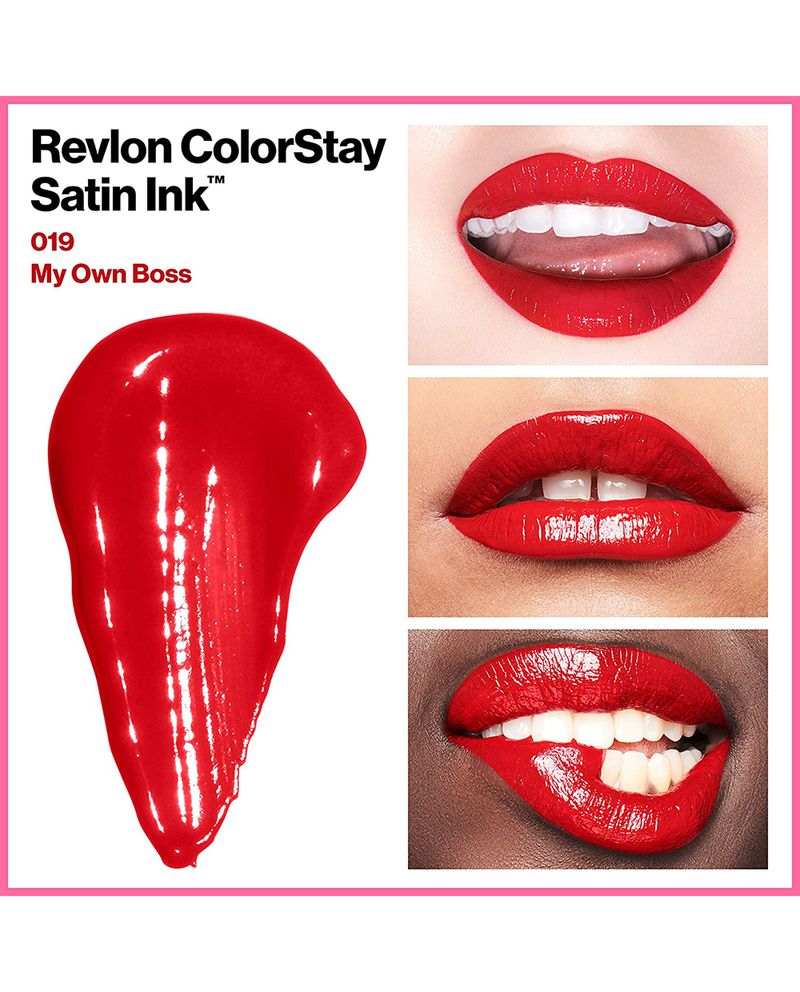 Colorstay-Satin-Ink---My-Own-Boss