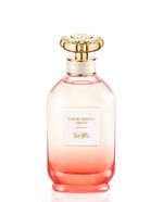 Coach Dreams Sunset Eau de Parfum 90ml