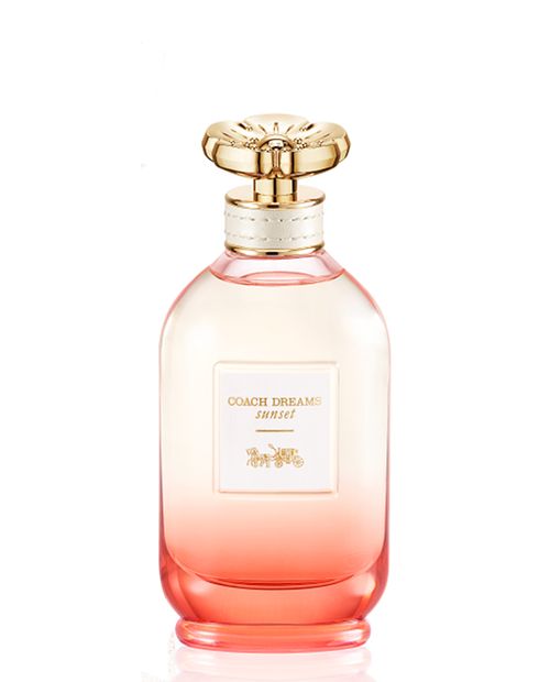 Coach Dreams Sunset Eau de Parfum 90ml