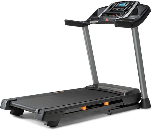 Caminadora t 6.5 S NordicTrack