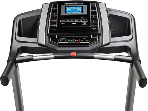Caminadora NordicTrack T Series  6.5S con Pantalla de 5”