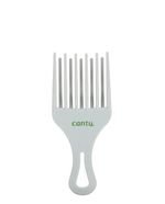 Cantu-Peine-Extra-Lift