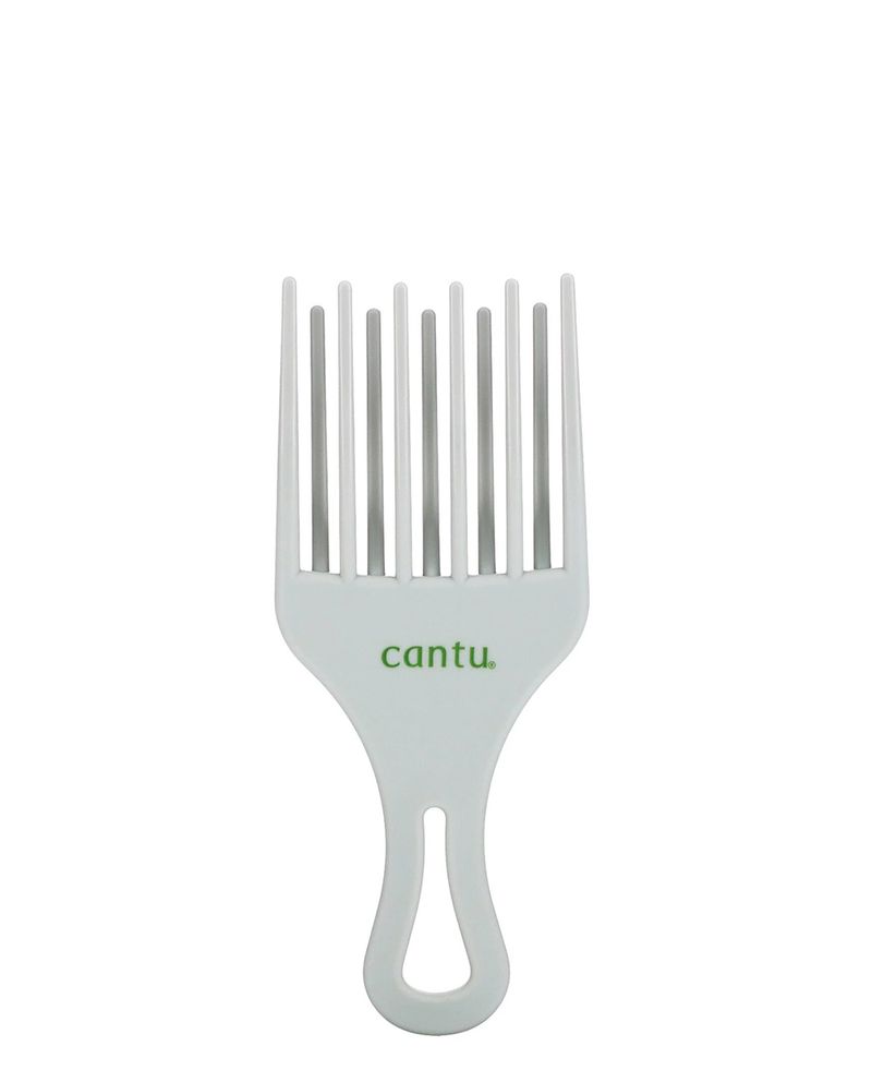 Cantu-Peine-Extra-Lift
