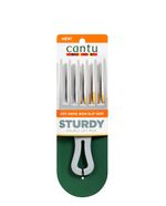 Cantu-Peine-Extra-Lift