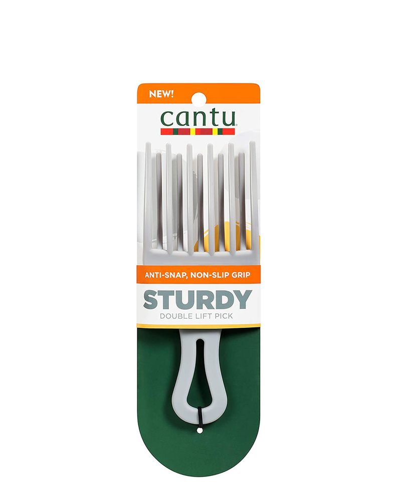Cantu-Peine-Extra-Lift