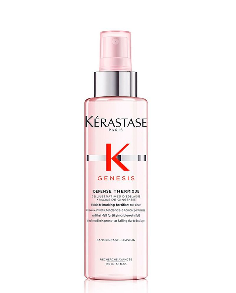 Defense-Thermique-Genesis-90ml