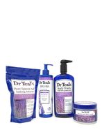 Set-Dr-Teal-s-Lavanda-