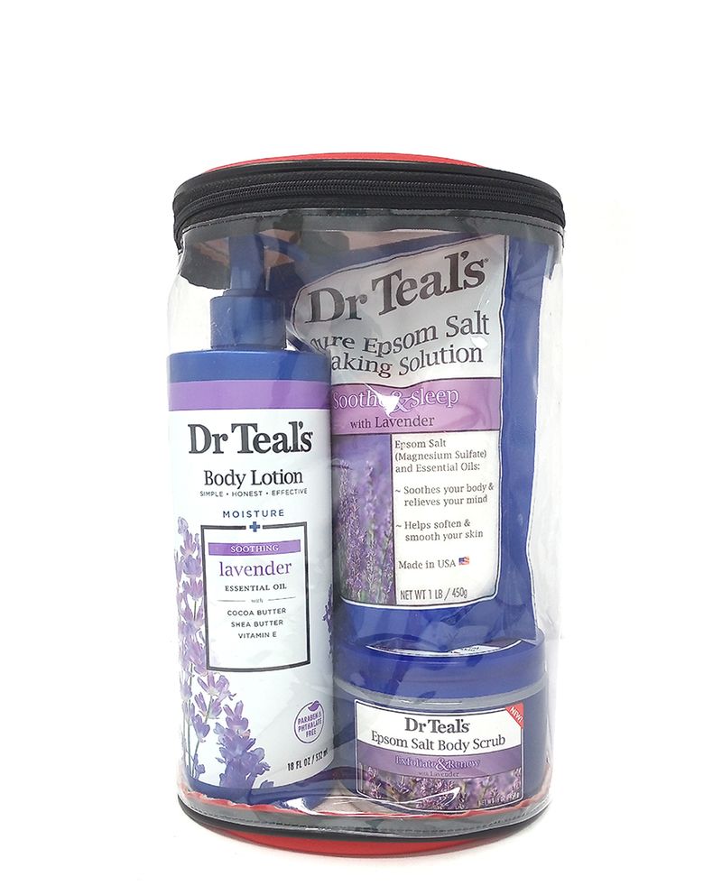 Set-Dr-Teal-s-Lavanda-