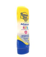 Advance-Protection-Kids-Locion-Protectora-Solar-UVA-UVB-FPS-50---180ml