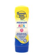 Advance-Protection-Kids-Locion-Protectora-Solar-UVA-UVB-FPS-50---180ml