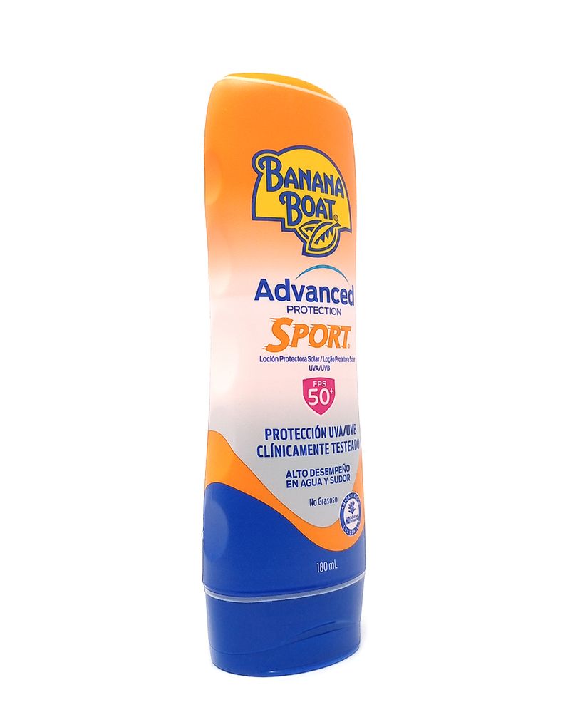 Advance-Protection-Sport-Locion-Protectora-Solar-UVA-UVB-FPS-50---180ml